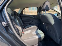 USED 2013 13 FORD FOCUS 1.6 ZETEC 5d 124 BHP FULL HISTORY | PRISTINE | AUTO |