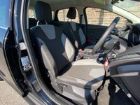 USED 2013 13 FORD FOCUS 1.6 ZETEC 5d 124 BHP FULL HISTORY | PRISTINE | AUTO |