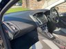 USED 2013 13 FORD FOCUS 1.6 ZETEC 5d 124 BHP FULL HISTORY | PRISTINE | AUTO |