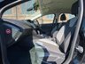 USED 2013 13 FORD FOCUS 1.6 ZETEC 5d 124 BHP FULL HISTORY | PRISTINE | AUTO |