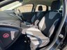 USED 2013 13 FORD FOCUS 1.6 ZETEC 5d 124 BHP FULL HISTORY | PRISTINE | AUTO |