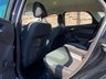 USED 2013 13 FORD FOCUS 1.6 ZETEC 5d 124 BHP FULL HISTORY | PRISTINE | AUTO |