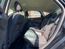 USED 2013 13 FORD FOCUS 1.6 ZETEC 5d 124 BHP FULL HISTORY | PRISTINE | AUTO |