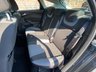 USED 2013 13 FORD FOCUS 1.6 ZETEC 5d 124 BHP FULL HISTORY | PRISTINE | AUTO |