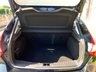 USED 2013 13 FORD FOCUS 1.6 ZETEC 5d 124 BHP FULL HISTORY | PRISTINE | AUTO |