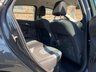 USED 2013 13 FORD FOCUS 1.6 ZETEC 5d 124 BHP FULL HISTORY | PRISTINE | AUTO |