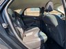 USED 2013 13 FORD FOCUS 1.6 ZETEC 5d 124 BHP FULL HISTORY | PRISTINE | AUTO |