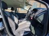 USED 2013 13 FORD FOCUS 1.6 ZETEC 5d 124 BHP FULL HISTORY | PRISTINE | AUTO |