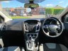 USED 2013 13 FORD FOCUS 1.6 ZETEC 5d 124 BHP FULL HISTORY | PRISTINE | AUTO |