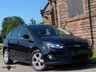 USED 2013 13 FORD FOCUS 1.6 ZETEC 5d 124 BHP FULL HISTORY | PRISTINE | AUTO |
