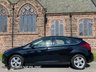 USED 2013 13 FORD FOCUS 1.6 ZETEC 5d 124 BHP FULL HISTORY | PRISTINE | AUTO |