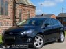 USED 2013 13 FORD FOCUS 1.6 ZETEC 5d 124 BHP FULL HISTORY | PRISTINE | AUTO |