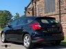 USED 2013 13 FORD FOCUS 1.6 ZETEC 5d 124 BHP FULL HISTORY | PRISTINE | AUTO |