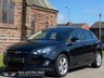 USED 2013 13 FORD FOCUS 1.6 ZETEC 5d 124 BHP FULL HISTORY | PRISTINE | AUTO |