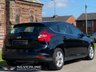 USED 2013 13 FORD FOCUS 1.6 ZETEC 5d 124 BHP FULL HISTORY | PRISTINE | AUTO |