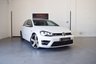 USED 2015 15 VOLKSWAGEN GOLF 2.0 R DSG 5d 298 BHP 