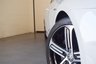 USED 2015 15 VOLKSWAGEN GOLF 2.0 R DSG 5d 298 BHP 