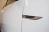 USED 2015 15 VOLKSWAGEN GOLF 2.0 R DSG 5d 298 BHP 