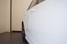 USED 2015 15 VOLKSWAGEN GOLF 2.0 R DSG 5d 298 BHP 