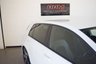 USED 2015 15 VOLKSWAGEN GOLF 2.0 R DSG 5d 298 BHP 