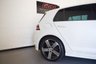 USED 2015 15 VOLKSWAGEN GOLF 2.0 R DSG 5d 298 BHP 