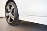 USED 2015 15 VOLKSWAGEN GOLF 2.0 R DSG 5d 298 BHP 