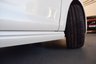 USED 2015 15 VOLKSWAGEN GOLF 2.0 R DSG 5d 298 BHP 