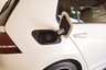 USED 2015 15 VOLKSWAGEN GOLF 2.0 R DSG 5d 298 BHP 