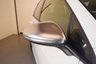 USED 2015 15 VOLKSWAGEN GOLF 2.0 R DSG 5d 298 BHP 