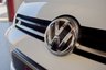 USED 2015 15 VOLKSWAGEN GOLF 2.0 R DSG 5d 298 BHP 