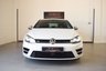 USED 2015 15 VOLKSWAGEN GOLF 2.0 R DSG 5d 298 BHP 