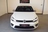 USED 2015 15 VOLKSWAGEN GOLF 2.0 R DSG 5d 298 BHP 