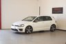 USED 2015 15 VOLKSWAGEN GOLF 2.0 R DSG 5d 298 BHP 