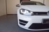 USED 2015 15 VOLKSWAGEN GOLF 2.0 R DSG 5d 298 BHP 