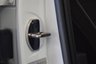 USED 2015 15 VOLKSWAGEN GOLF 2.0 R DSG 5d 298 BHP 