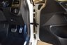 USED 2015 15 VOLKSWAGEN GOLF 2.0 R DSG 5d 298 BHP 
