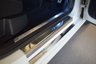 USED 2015 15 VOLKSWAGEN GOLF 2.0 R DSG 5d 298 BHP 