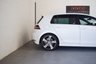 USED 2015 15 VOLKSWAGEN GOLF 2.0 R DSG 5d 298 BHP 