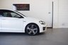 USED 2015 15 VOLKSWAGEN GOLF 2.0 R DSG 5d 298 BHP 