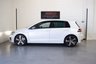 USED 2015 15 VOLKSWAGEN GOLF 2.0 R DSG 5d 298 BHP 