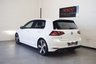 USED 2015 15 VOLKSWAGEN GOLF 2.0 R DSG 5d 298 BHP 