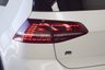 USED 2015 15 VOLKSWAGEN GOLF 2.0 R DSG 5d 298 BHP 