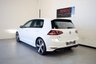 USED 2015 15 VOLKSWAGEN GOLF 2.0 R DSG 5d 298 BHP 