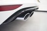 USED 2015 15 VOLKSWAGEN GOLF 2.0 R DSG 5d 298 BHP 