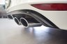 USED 2015 15 VOLKSWAGEN GOLF 2.0 R DSG 5d 298 BHP 