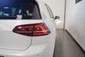 USED 2015 15 VOLKSWAGEN GOLF 2.0 R DSG 5d 298 BHP 