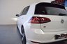 USED 2015 15 VOLKSWAGEN GOLF 2.0 R DSG 5d 298 BHP 
