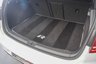 USED 2015 15 VOLKSWAGEN GOLF 2.0 R DSG 5d 298 BHP 