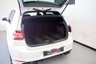 USED 2015 15 VOLKSWAGEN GOLF 2.0 R DSG 5d 298 BHP 