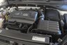 USED 2015 15 VOLKSWAGEN GOLF 2.0 R DSG 5d 298 BHP 